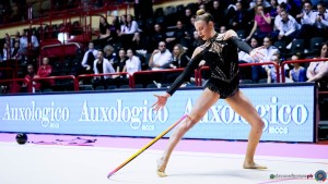 albachiara lucca tontini alyssa un cerchio sfe02932a copia simone ferraro ph copia